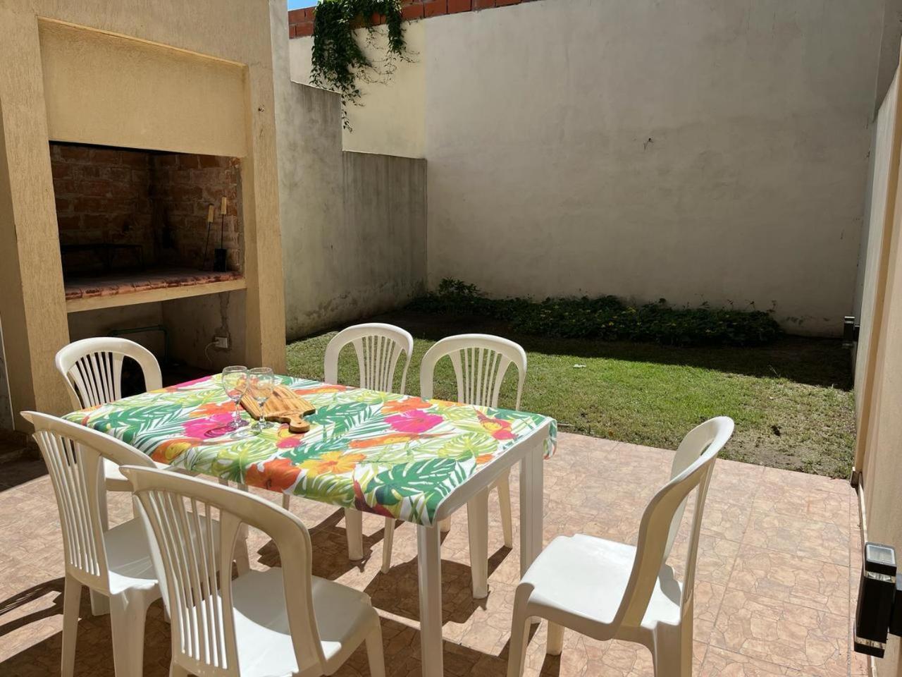 Holiday home Moras