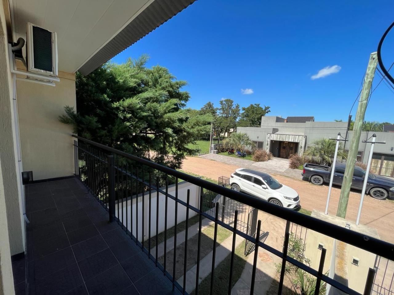Holiday home Moras *
