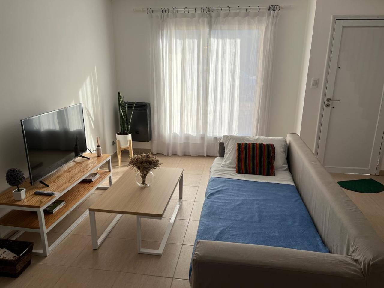 Holiday home Moras *