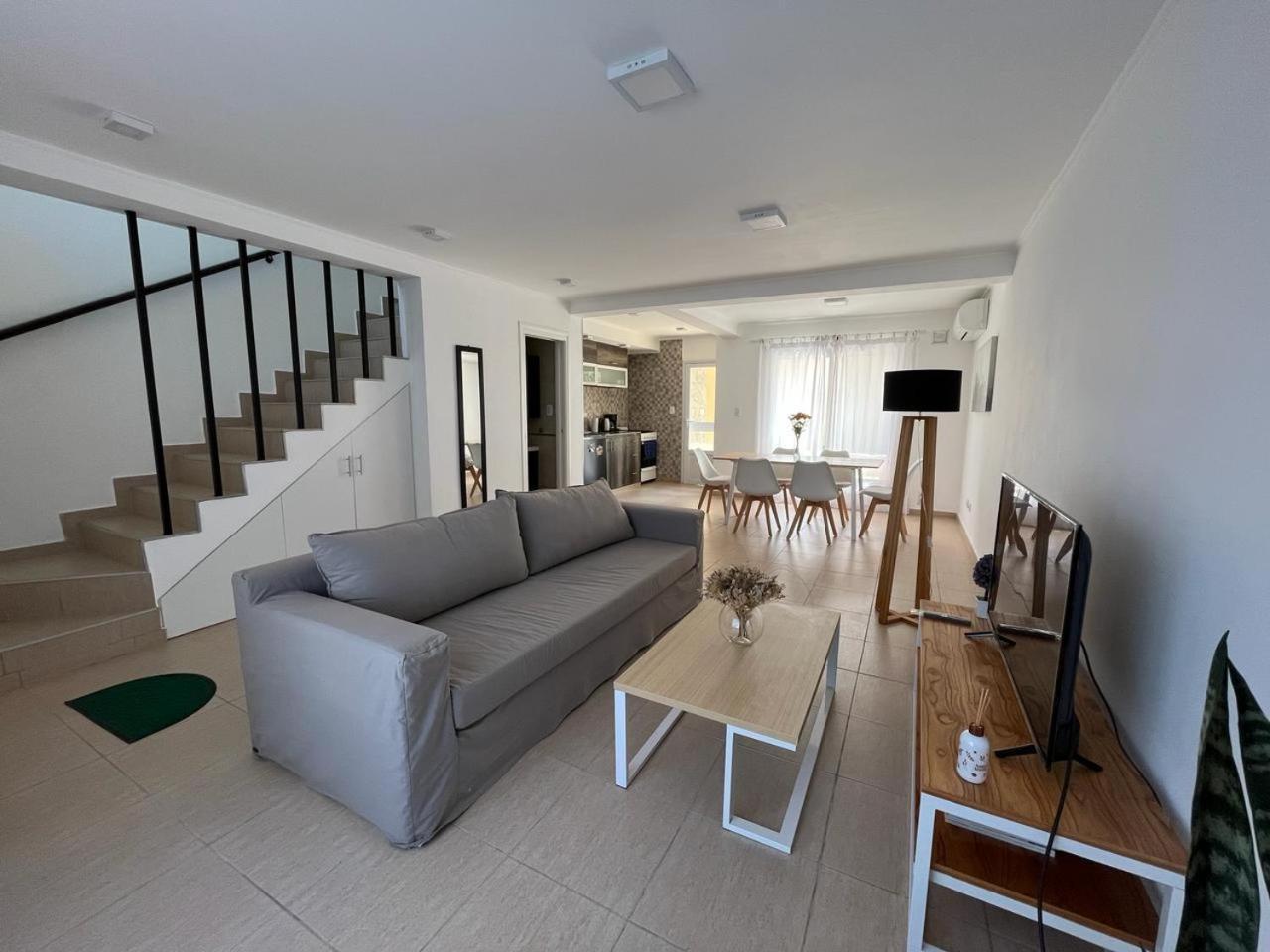 Holiday home Moras Roque Perez