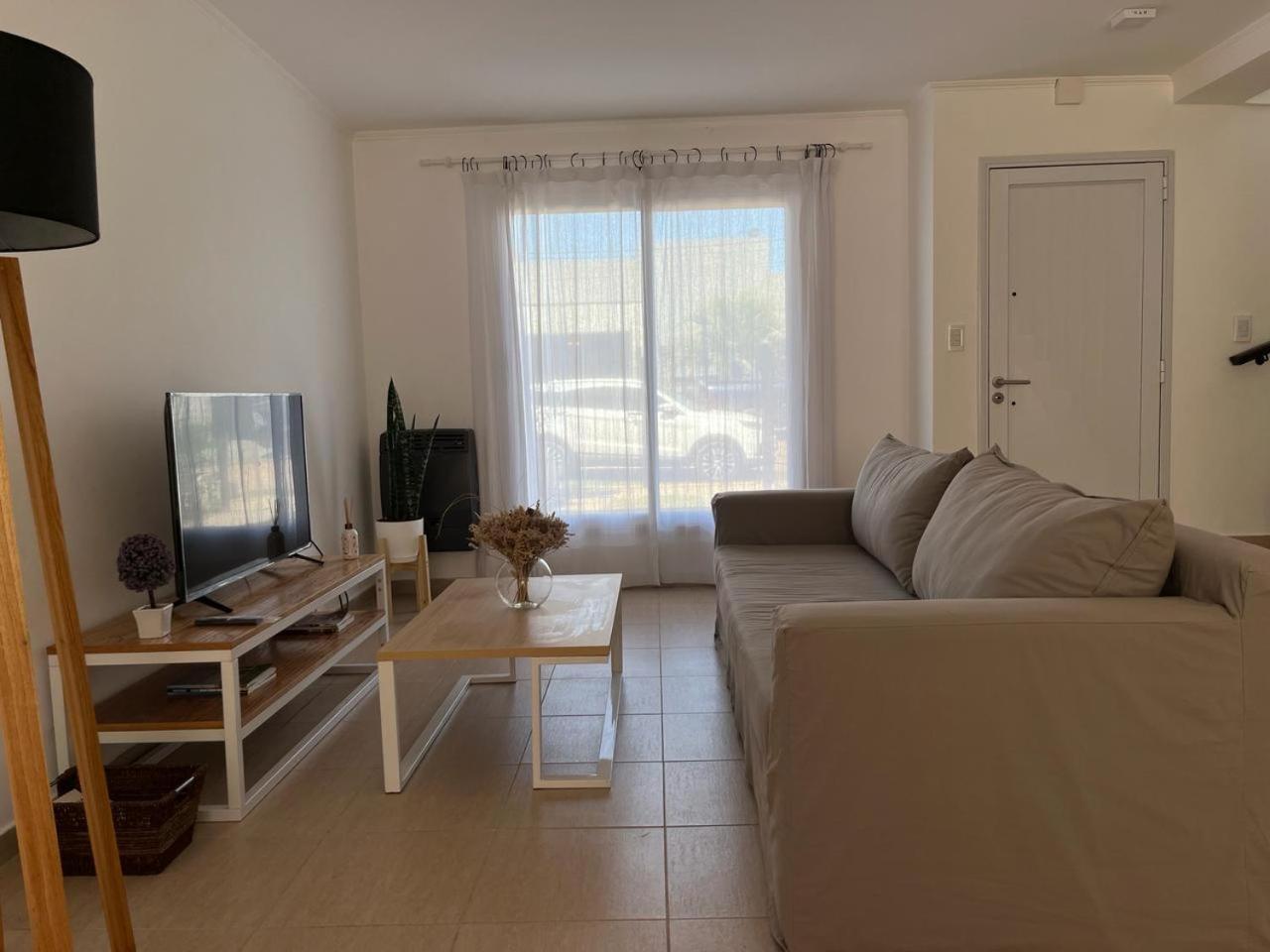 Moras Holiday home