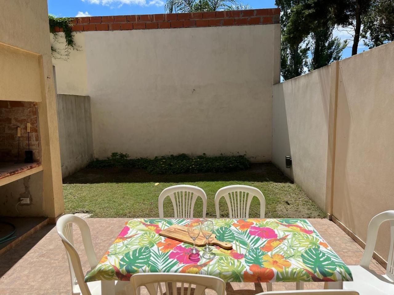 Holiday home Moras *