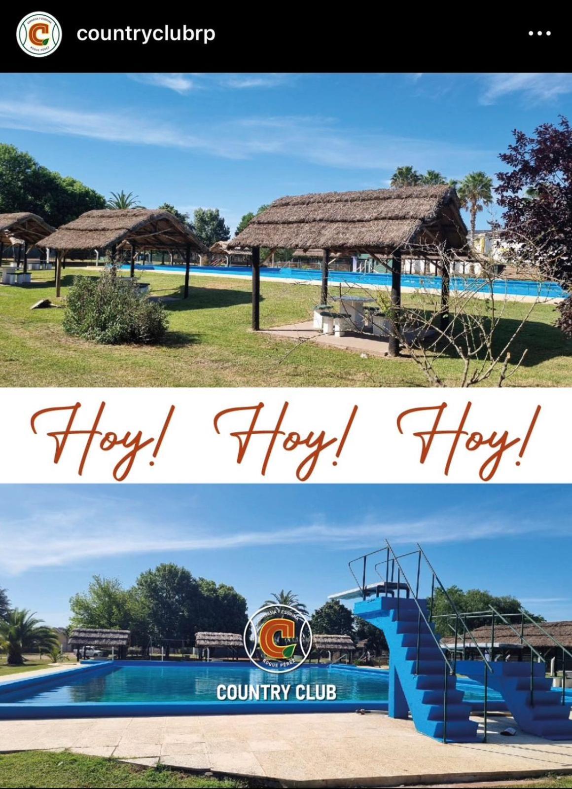 Holiday home Moras